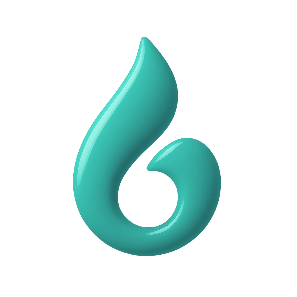 BiyaNow Logo